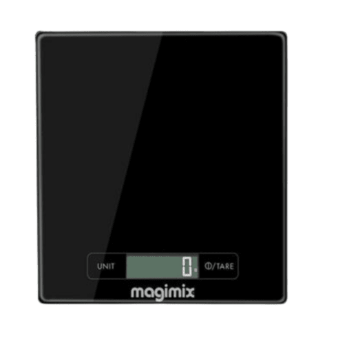 Magimix Digital Kitchen Scale 17413 - Metro Homecentre Menlyn