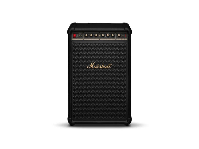 Marshall Bromley 750 Bluetooth Speaker - Metro Homecentre Menlyn