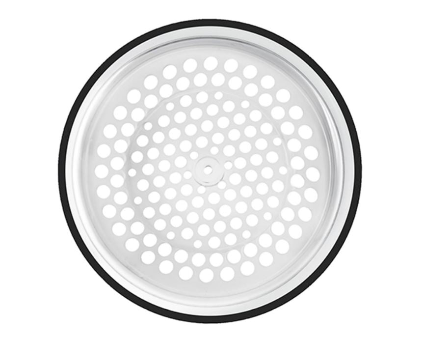Mellerware 3 Blade USB Lint Remover 23103 - Metro Homecentre Menlyn
