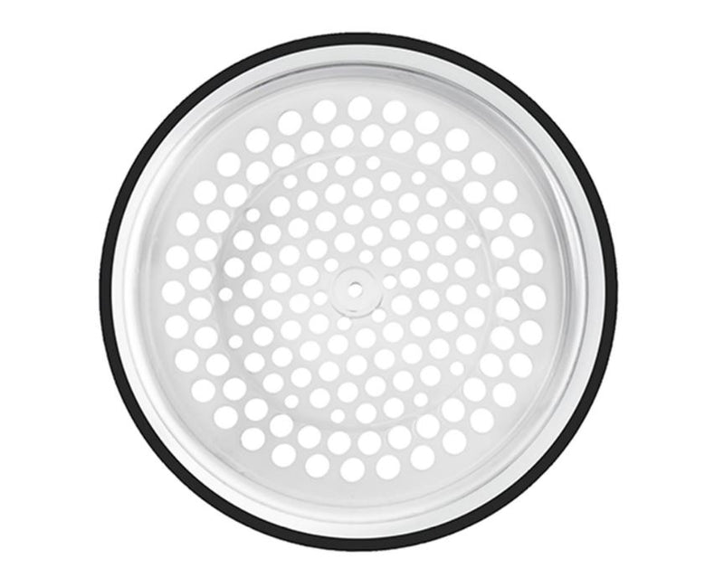 Mellerware 3 Blade USB Lint Remover 23103 - Metro Homecentre Menlyn