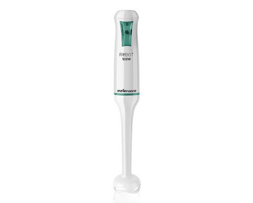 Mellerware Robot 500 Stick Blender - 85500 - Metro Homecentre Menlyn