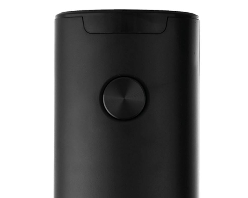 Mellerware Pulse Battery Salt & Pepper Grinder 26005 - Metro Homecentre Menlyn