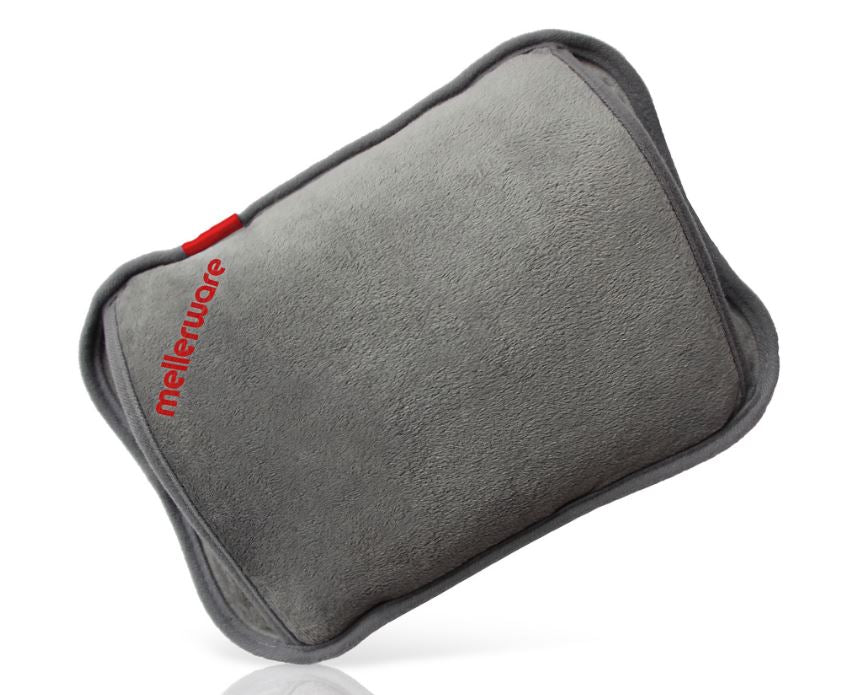 Mellerware Kindle Rechargeable Hot Water Bottle - 35500 - Metro Homecentre Menlyn