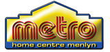 Metro Homecentre Menlyn