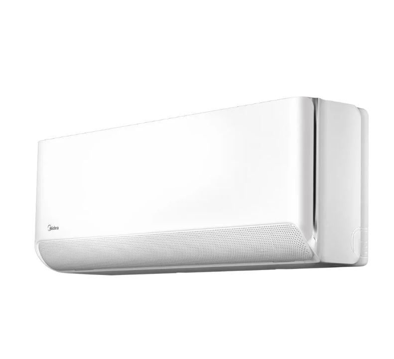 Midea 12000BTU Breezeless Inverter Airconditioner BZEINV12 - Metro Homecentre Menlyn