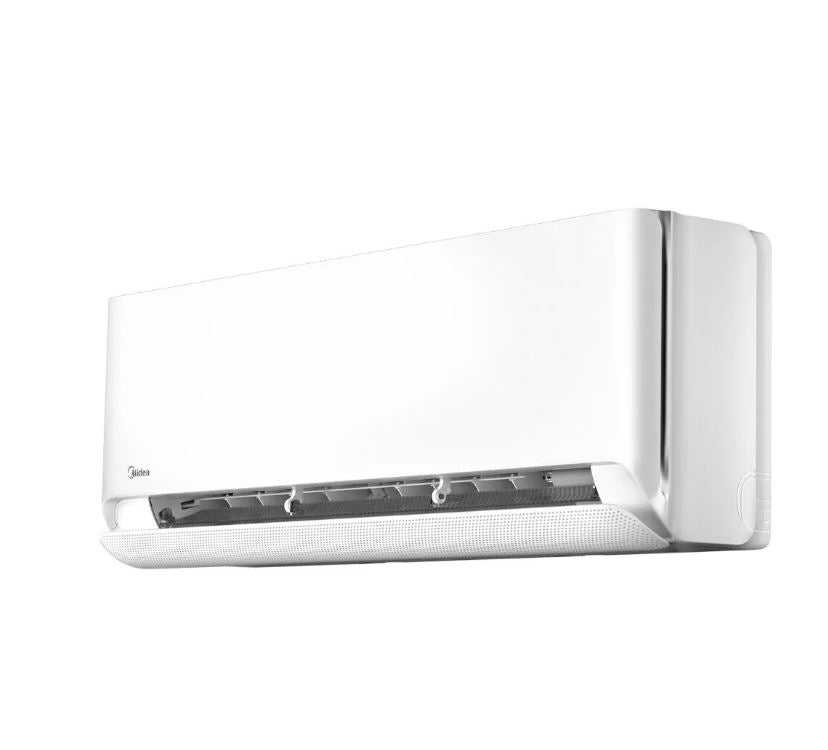 Midea 12000BTU Breezeless Inverter Airconditioner BZEINV12 - Metro Homecentre Menlyn