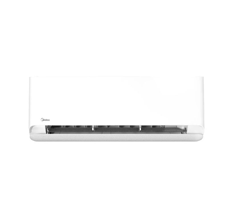 Midea 12000BTU Breezeless Inverter Airconditioner BZEINV12 - Metro Homecentre Menlyn