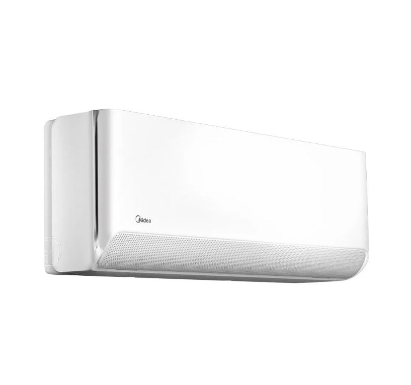Midea 12000BTU Breezeless Inverter Airconditioner BZEINV12 - Metro Homecentre Menlyn