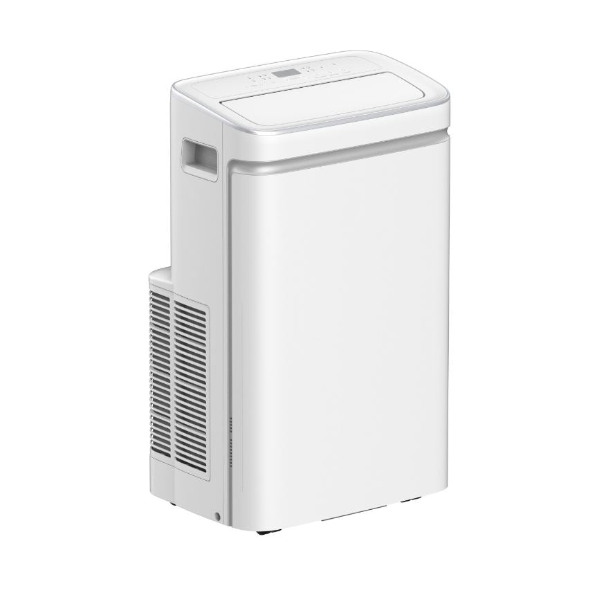 Midea 12000btu Portable Aircon MPPX12HRN7QB6 - Metro Homecentre Menlyn