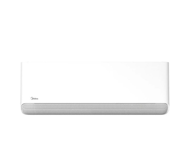 Midea 24000BTU Breezeless Inverter Airconditioner BZEINV24 - Metro Homecentre Menlyn