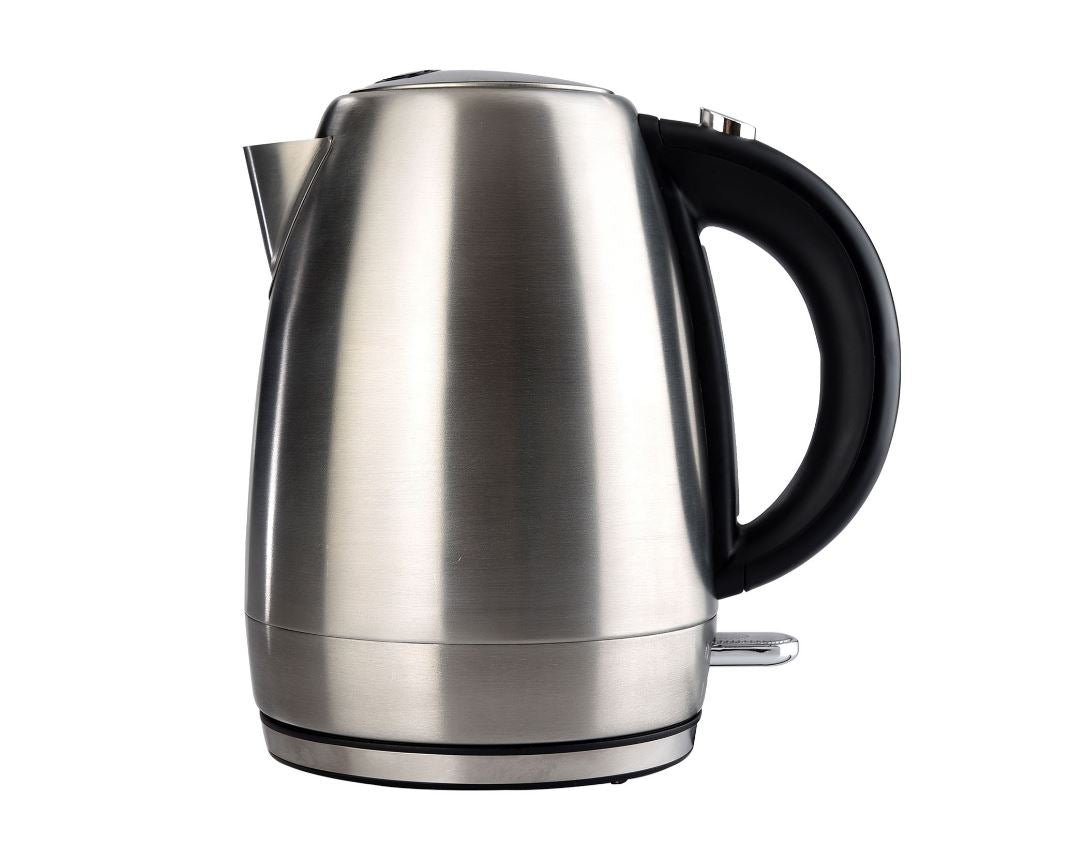 Mellerware 360 Degree Cordless Kettle 22350D - Metro Homecentre Menlyn