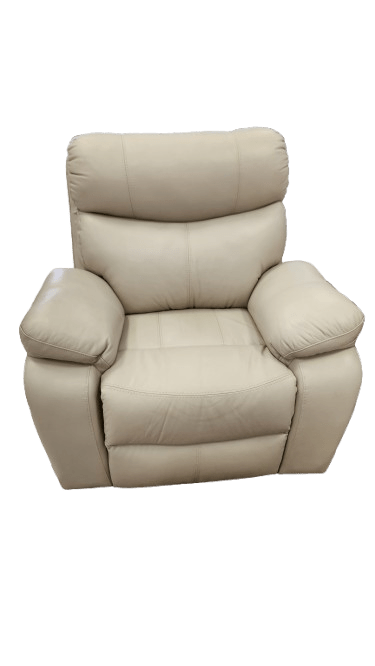NEVADA LOUNGE SUITE 3 ACTION RECLINER - Metro Homecentre Menlyn