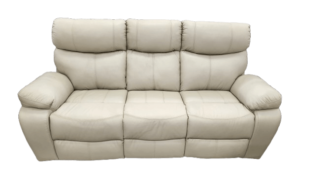 NEVADA LOUNGE SUITE 3 ACTION RECLINER - Metro Homecentre Menlyn