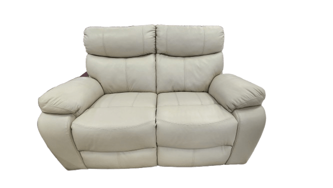 NEVADA LOUNGE SUITE 3 ACTION RECLINER - Metro Homecentre Menlyn