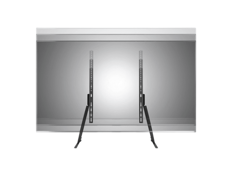 One For All 32inch - 70inch TV Stand WM2870 - Metro Homecentre Menlyn