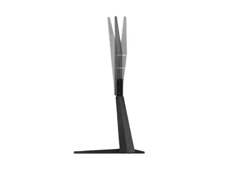 One For All 32inch - 70inch TV Stand WM2870 - Metro Homecentre Menlyn