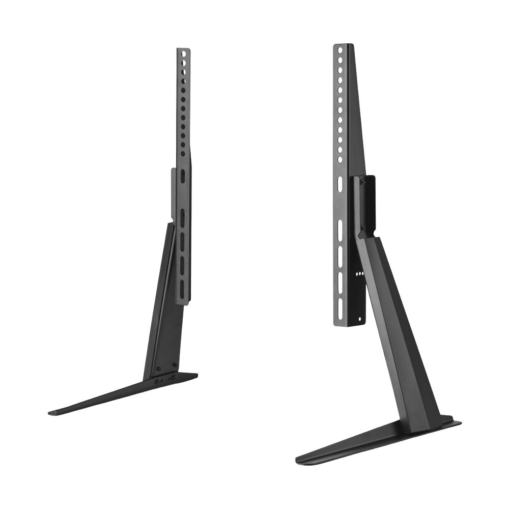 One For All 32inch - 70inch TV Stand WM2870 - Metro Homecentre Menlyn