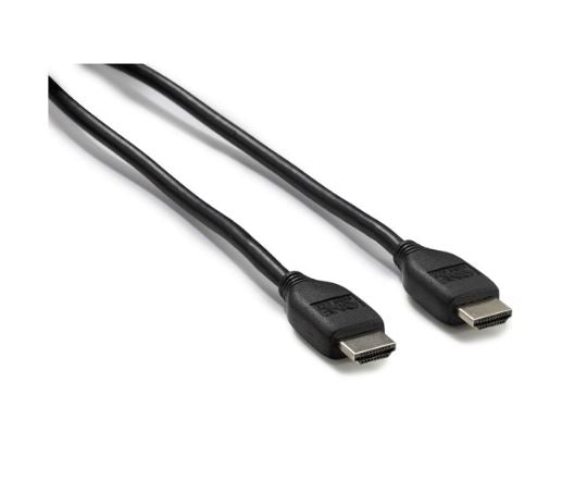 One for All 1.5M HDMI Cable - Metro Homecentre Menlyn