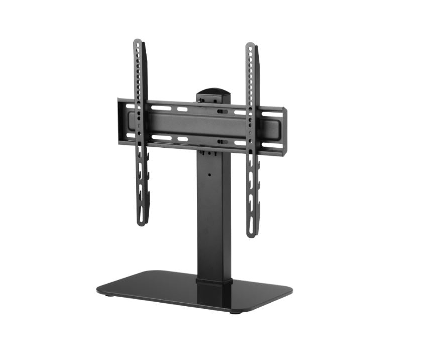 One For All 32inch - 55inch Tabletop TV Stand WM2470 - Metro Homecentre Menlyn