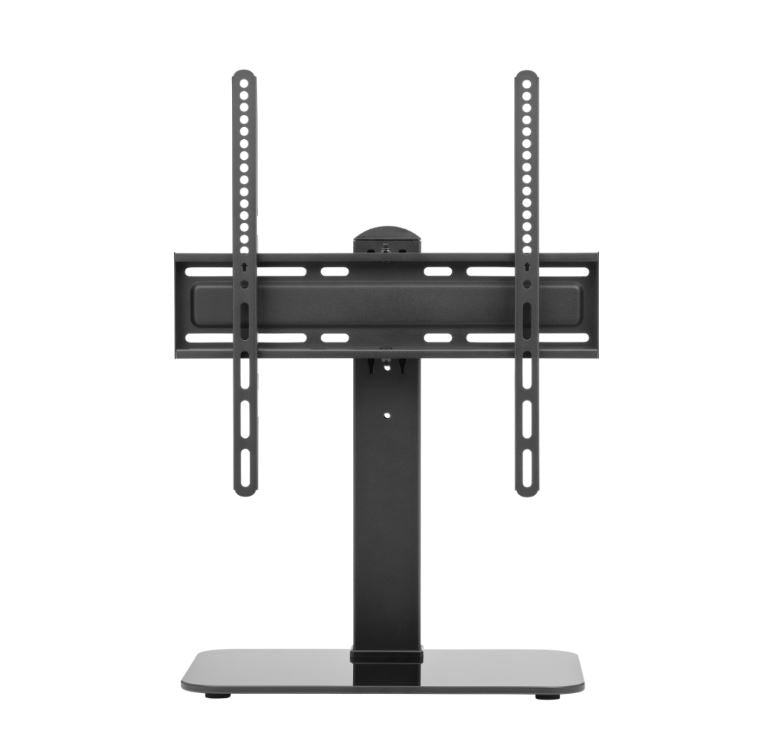 One For All 32inch - 55inch Tabletop TV Stand WM2470 - Metro Homecentre Menlyn