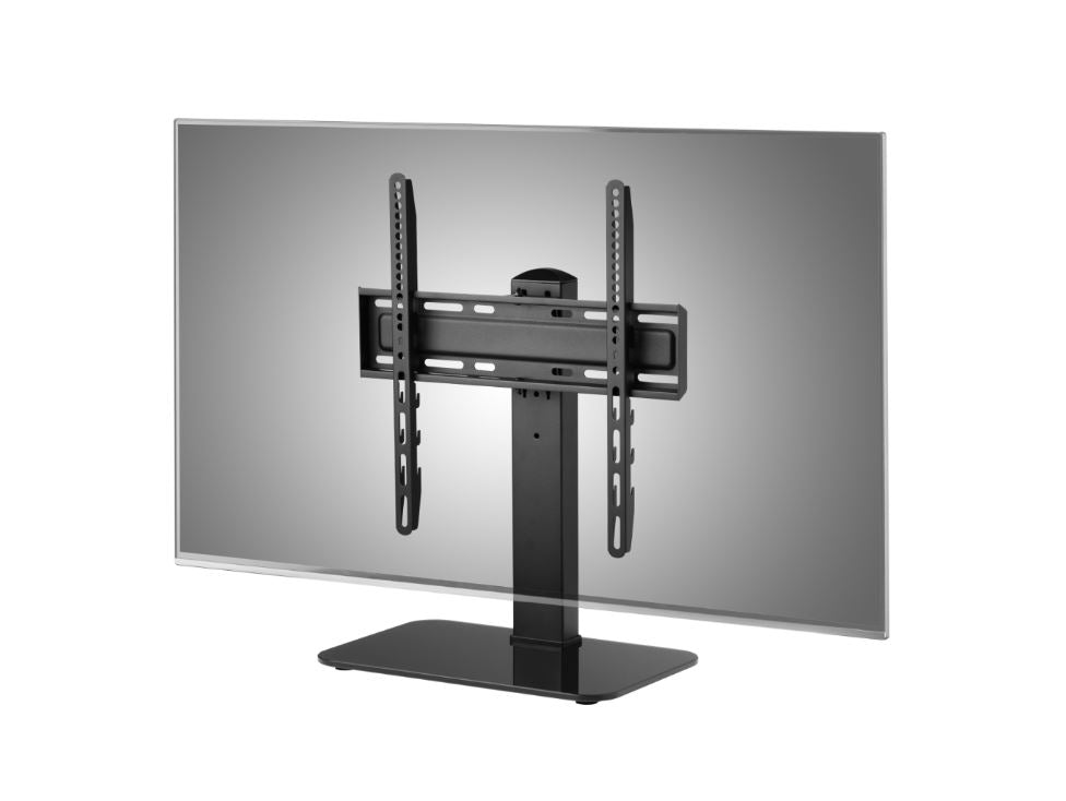 One For All 32inch - 55inch Tabletop TV Stand WM2470 - Metro Homecentre Menlyn