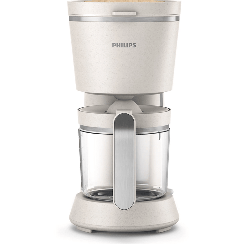 Philips 1 - 2L Eco Drip Filter Coffee Machine HD512000 - Metro Homecentre Menlyn