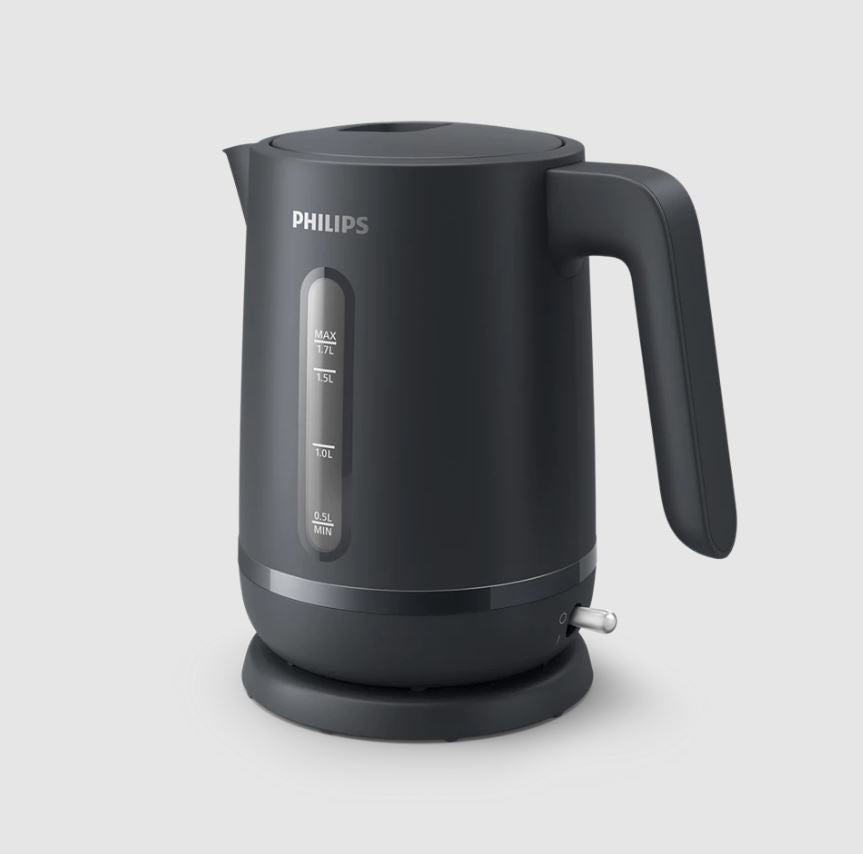 Philips 1000 1 - 7L Essentials Kettle HD931490 - Metro Homecentre Menlyn