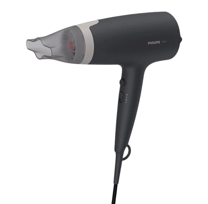 Philips 3000 2100W Hair Dryer BHD35110 - Metro Homecentre Menlyn