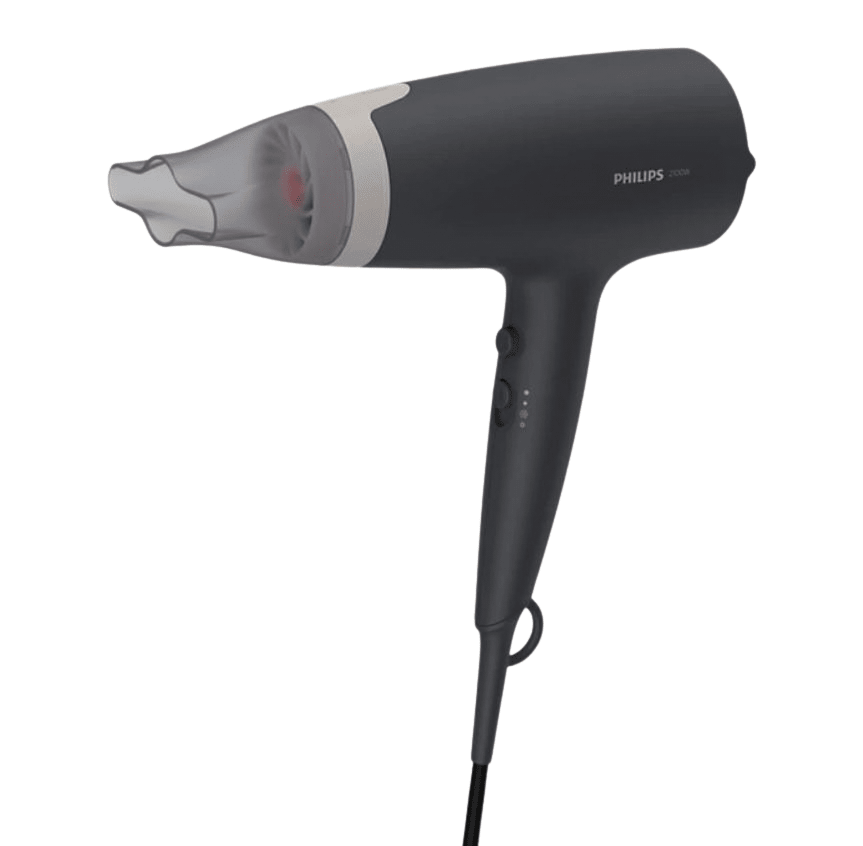 Philips 3000 2100W Hair Dryer BHD35110 - Metro Homecentre Menlyn