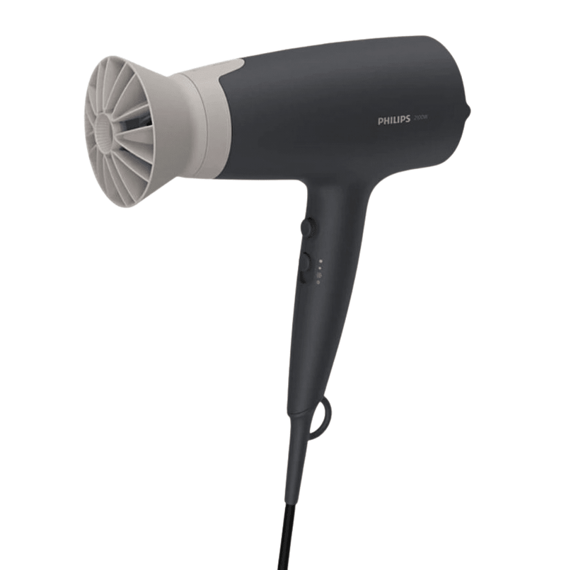 Philips 3000 2100W Hair Dryer BHD35110 - Metro Homecentre Menlyn
