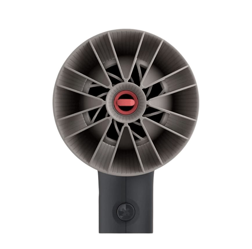 Philips 3000 2100W Hair Dryer BHD35110 - Metro Homecentre Menlyn