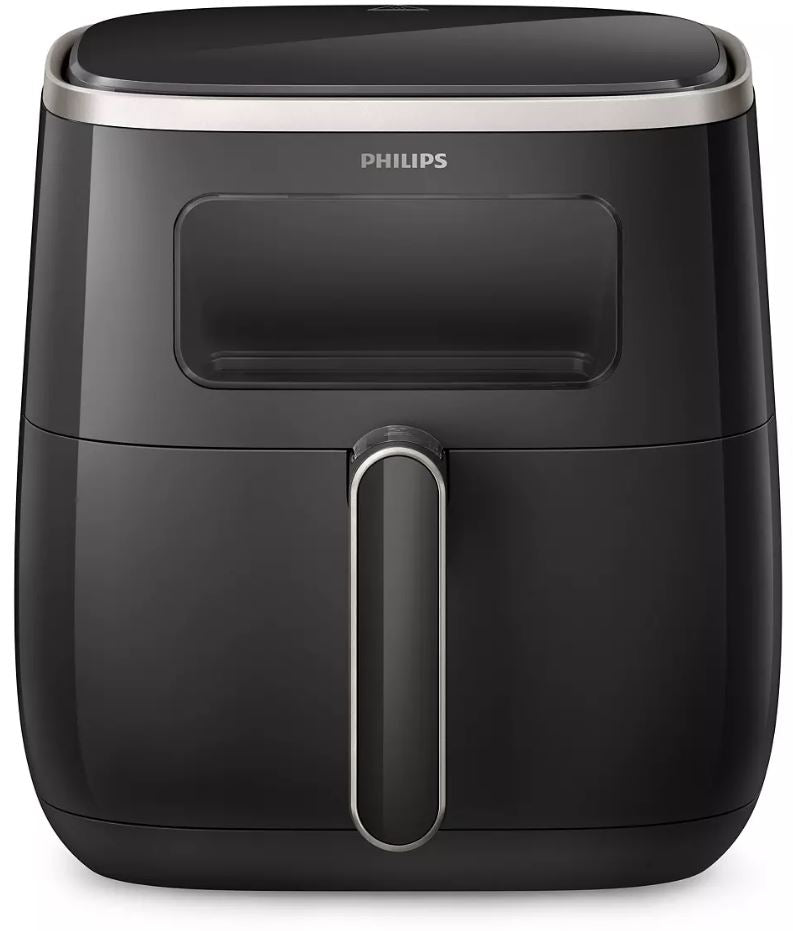 Philips 3000 Series XL Airfryer HD9257/80 - Metro Homecentre Menlyn