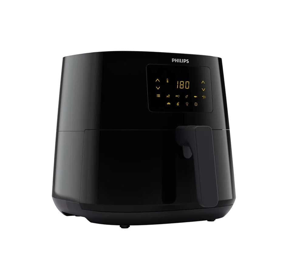 Philips 3000 Series XL 6.2L Airfryer HD9270 - 91 - Metro Homecentre Menlyn