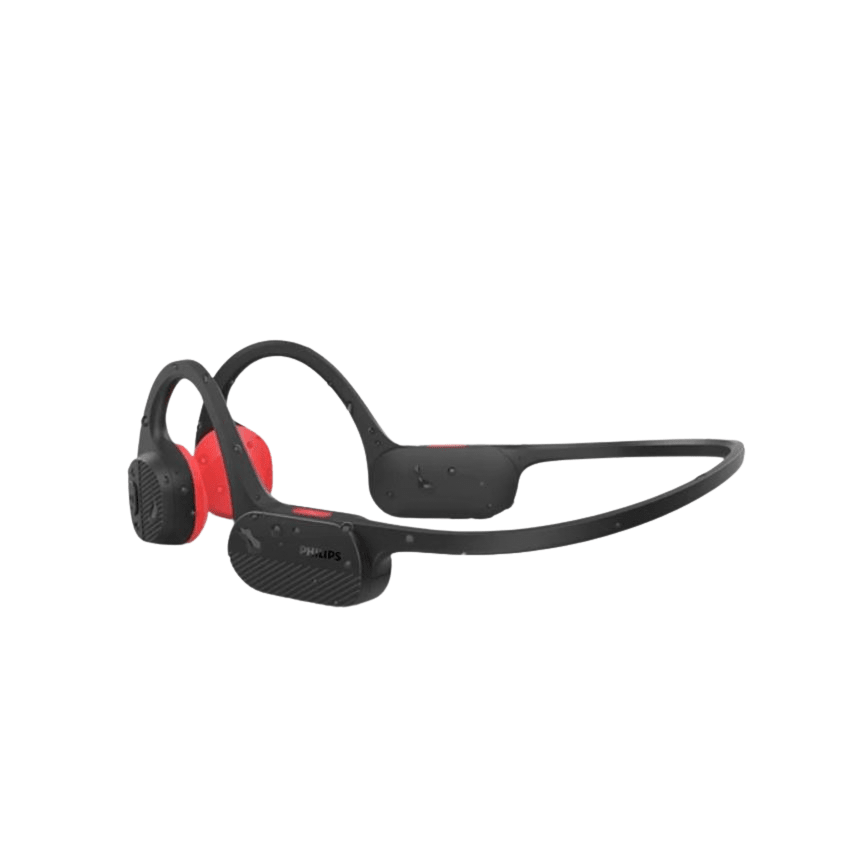 Philips OpenEar Bone Conductor Earphones TAA5608 - Metro Homecentre Menlyn