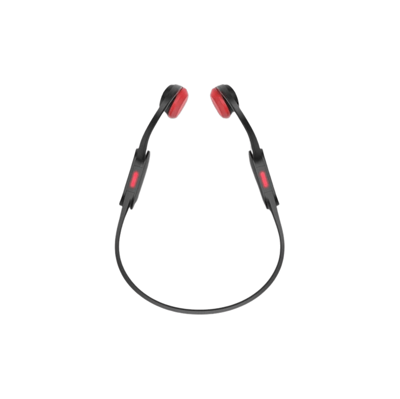 Philips OpenEar Bone Conductor Earphones TAA5608 - Metro Homecentre Menlyn