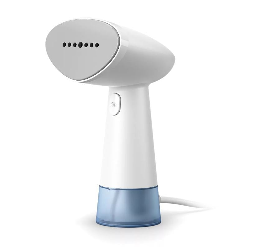 Philips 1000 Series 980W Garment Steamer STH1000 - 10 - Metro Homecentre Menlyn