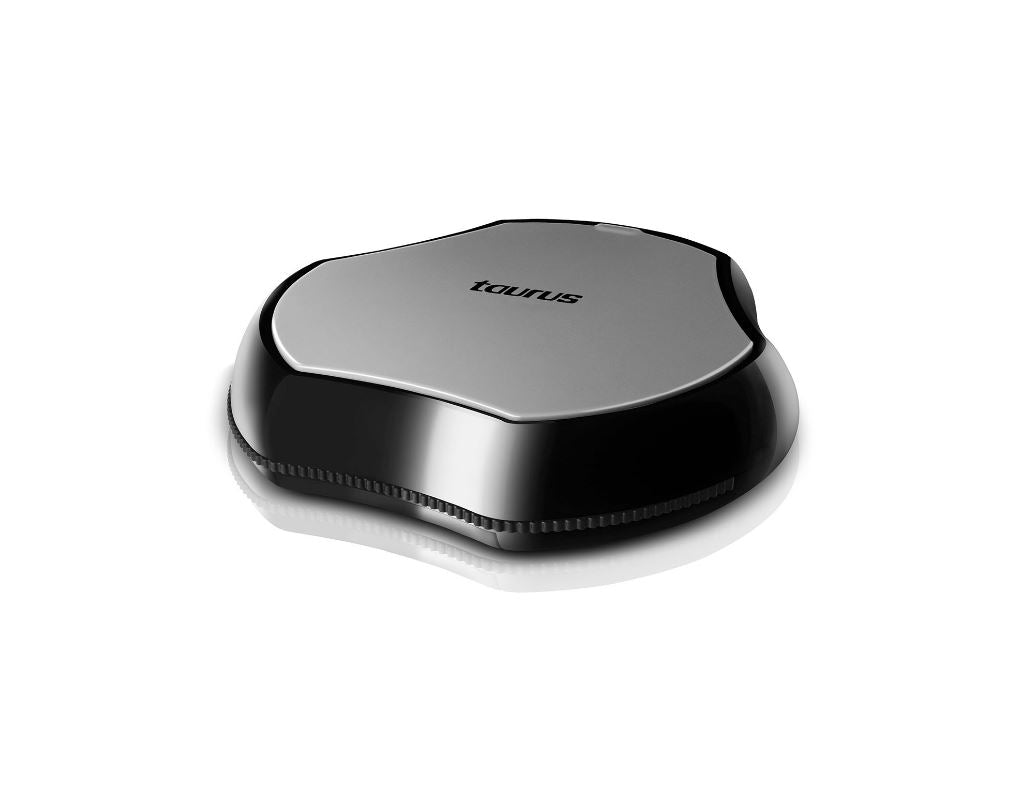 Taurus Hexa 11.1V Auto Vacuum Cleaner - 948191 - Metro Homecentre Menlyn