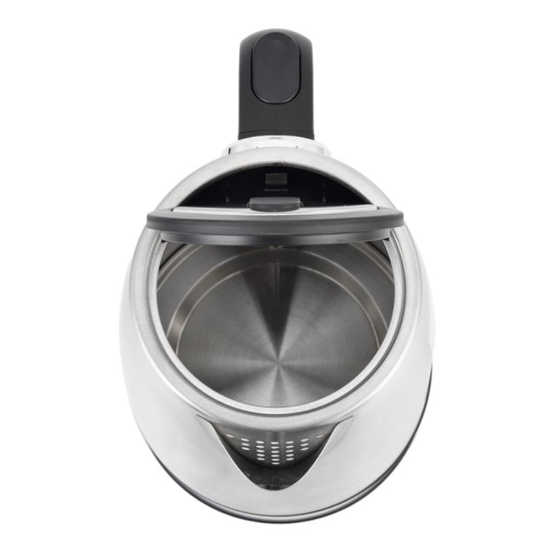 Russell Hobbs 1.7L Stainless Steel Kettle RHSSK07 - Metro Homecentre Menlyn