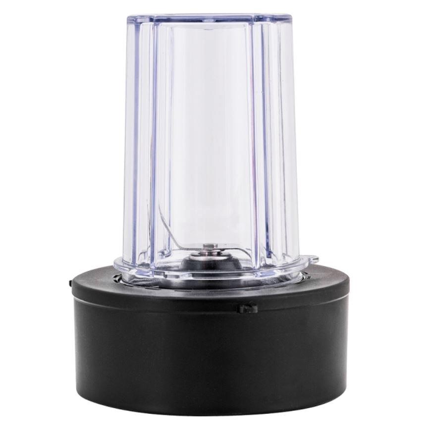 Russell Hobbs Nexus 1 - 5L Jug Blender RHPB320BLACK - Metro Homecentre Menlyn