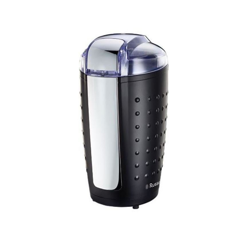 Russell Hobbs 100g Blade Coffee Grinder RHCG2 857751 - Metro Homecentre Menlyn