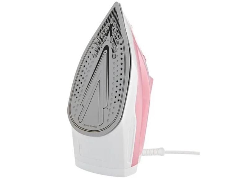 Russell Hobbs Crease Control Pro 2200W Steam Iron RHI227 - Metro Homecentre Menlyn