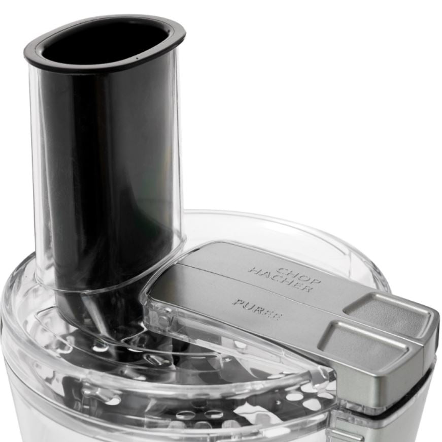 Russell Hobbs Cordless Recharge Food Processor RHCFP - Metro Homecentre Menlyn