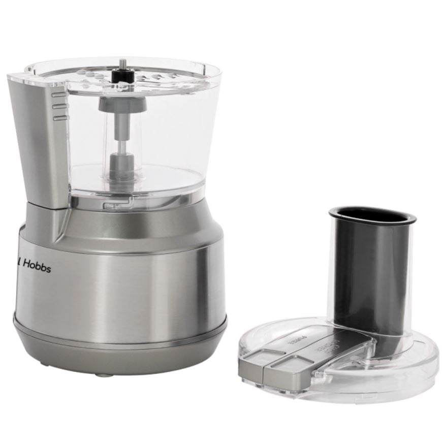 Russell Hobbs Cordless Recharge Food Processor RHCFP - Metro Homecentre Menlyn