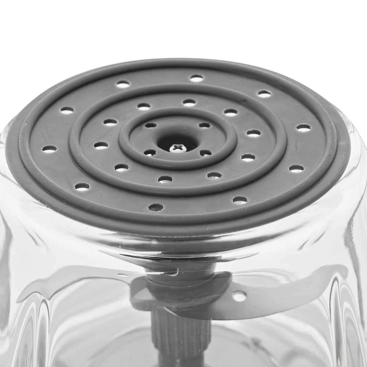 Russell Hobbs Cordless Recharge Midi Chopper RHCMC - Metro Homecentre Menlyn