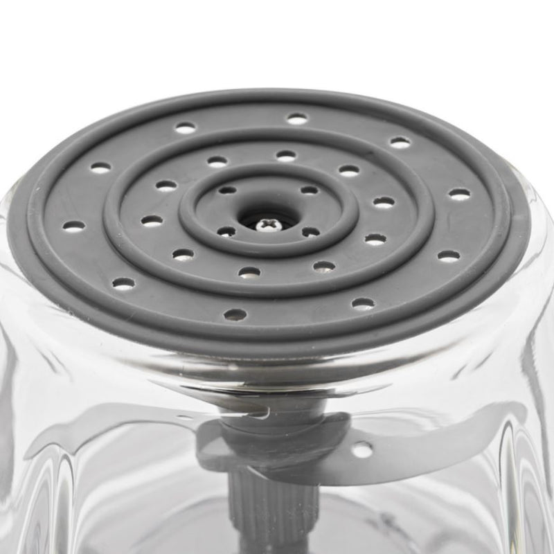 Russell Hobbs Cordless Recharge Midi Chopper RHCMC - Metro Homecentre Menlyn