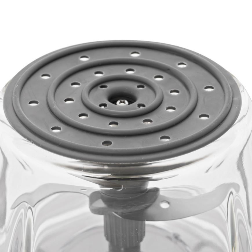 Russell Hobbs Cordless Recharge Midi Chopper RHCMC - Metro Homecentre Menlyn