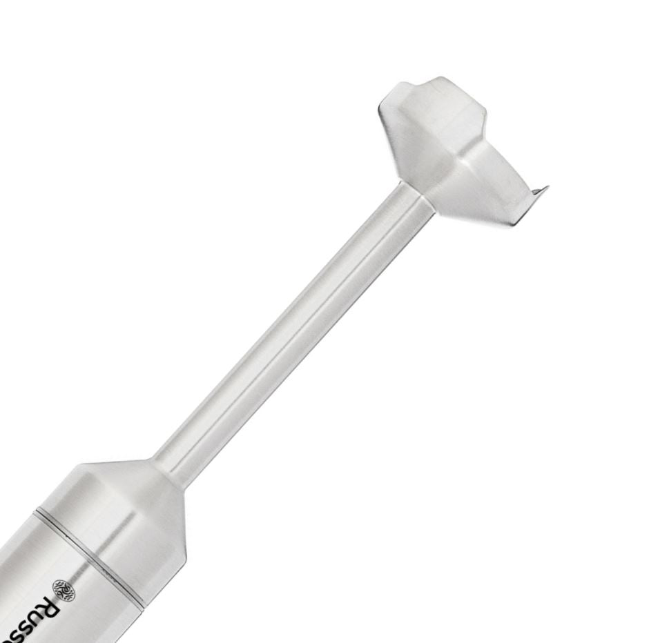 Russell Hobbs Cordless Rechargeable Stick Blender RHCSB - Metro Homecentre Menlyn