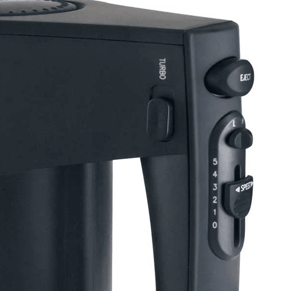 Russell Hobbs Essence 500W Hand Mixer RHHM50 - Metro Homecentre Menlyn