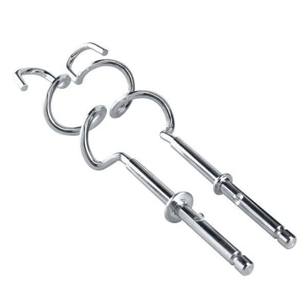 Russell Hobbs Essence 500W Hand Mixer RHHM50 - Metro Homecentre Menlyn