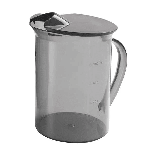 Russell Hobbs Essence 500W Juice Maker RHJM60 - Metro Homecentre Menlyn